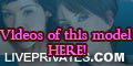 LuciaSoft PRIVATE
